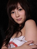 [Dynamitechannel] 2012.06.26 大城かえで　日本性感丝袜美女(123)